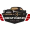 CheapCARFAX