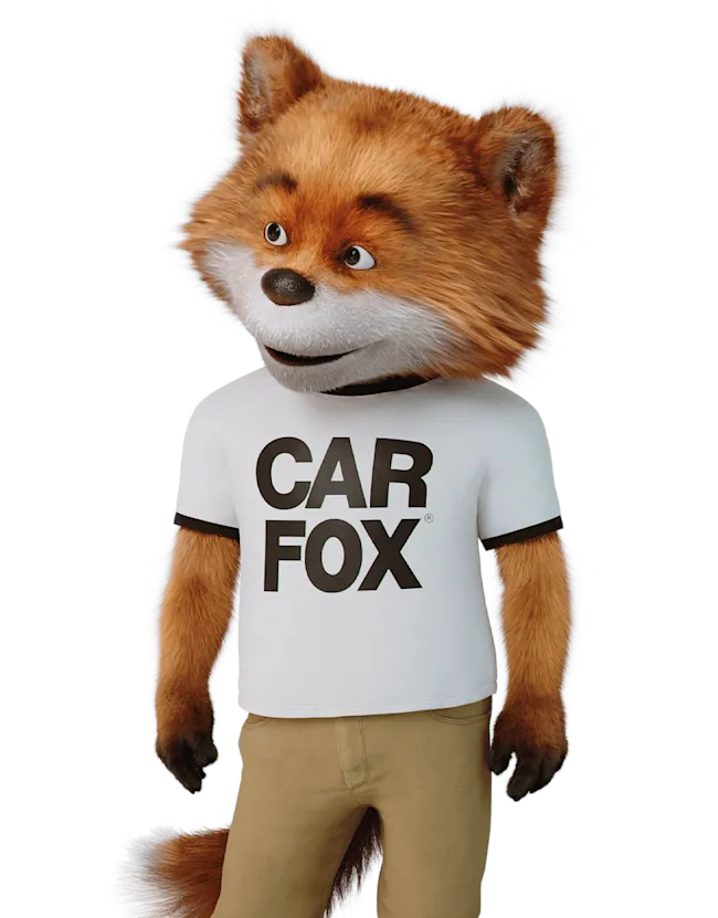 CheapCARFAX credit packages pricing tiers