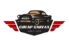Cheap Carfax Report