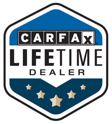 Your Cheapest Carfax Report for As Low As $2