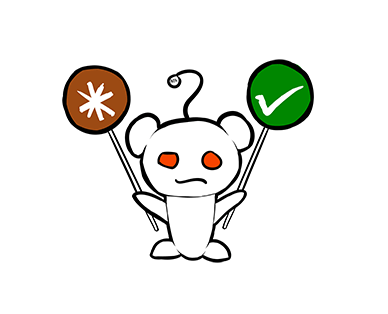 The Mystery Unveiled: Where Did $5 Reddit Carfax Posts Go?