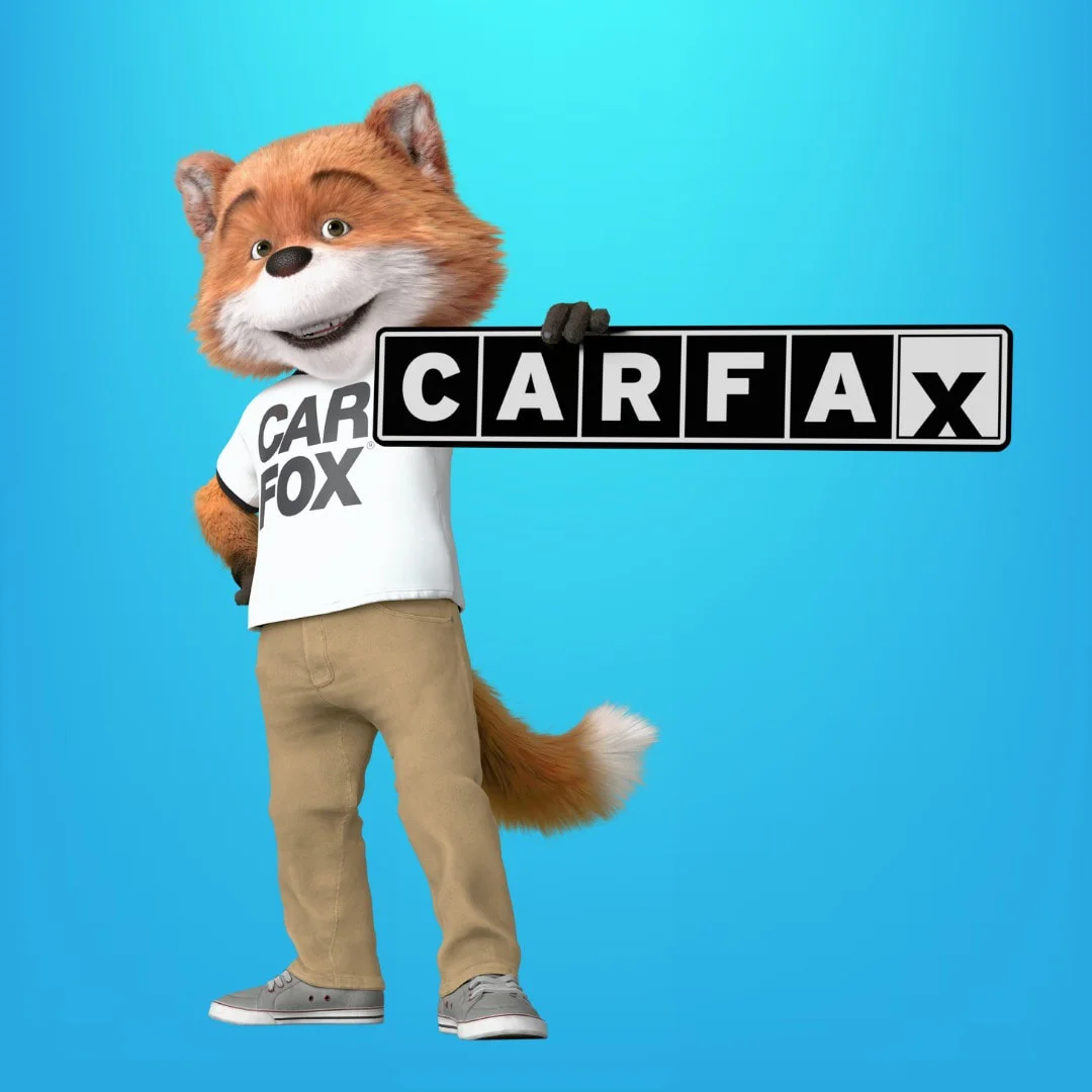 Buying a Used Car? Purchase Carfax with PayPal