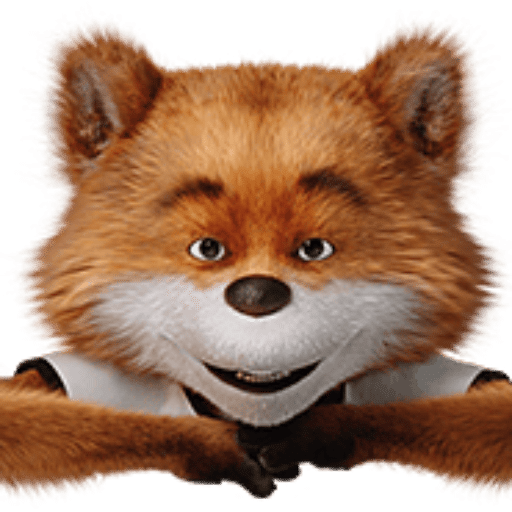 Cheap Carfax Report