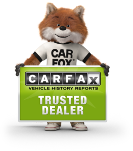 Cheap Carfax Trusted Dealer