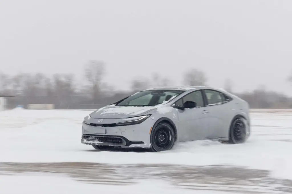 cheap carfax best fuel cars 