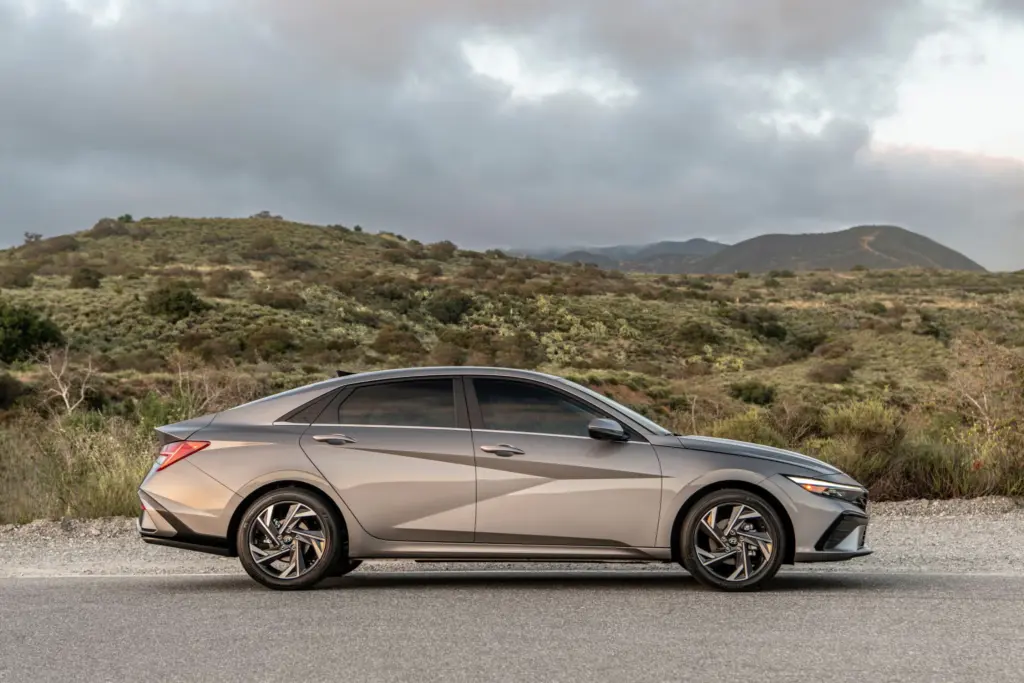 cheap carfax best fuel cars 