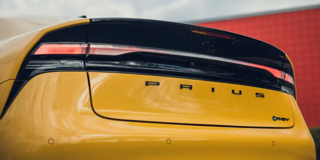 cheap carfax best fuel cars 