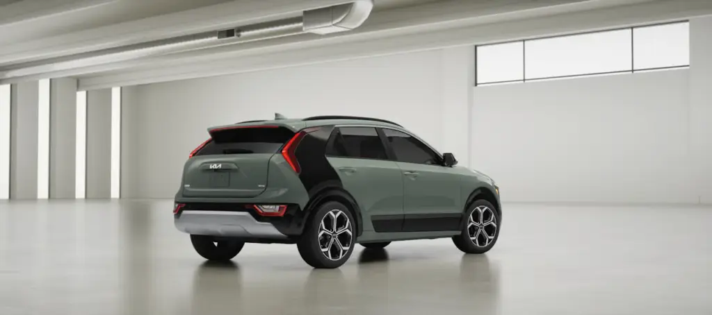 cheap carfax best fuel cars 