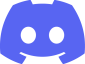 Discord-Symbol-Blurple