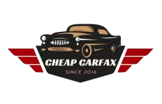 Cheap Carfax Report